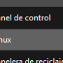 linux_explorer.png