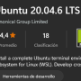 ubuntu_download.png